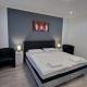 CT Apartment Wurzen, Wurzen - Foto 4
