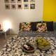 LuGa Apartments, Campomarino (foto 9)