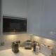 Luxury 2Bed 2Bath City View Flat, Londýn - Fotografie 2
