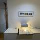 Luxury 2Bed 2Bath City View Flat, Londýn - Fotografie 3