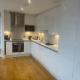 Luxury 2Bed 2Bath City View Flat, Londýn - Fotografie 4