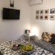LuGa Apartments, Campomarino (foto 10)