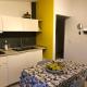 LuGa Apartments, Campomarino (foto 6)