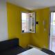 LuGa Apartments, Campomarino (foto 5)