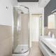 Maison Lumiere, Design Apt 5 min from Tiburtina Station, Roma - Foto 4