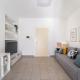 Maison Lumiere, Design Apt 5 min from Tiburtina Station, Roma - Foto 6
