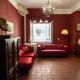 Imperial GuestHouse, Rome - Photo 10