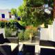Aphrodite Boutique Hotel, Aliki (fotografie 3)