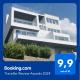 Villa Isabela, Ičići (Foto 2)