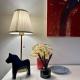 Luxury apartment in Canary Wharf, Londres - Foto 8