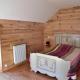 Gîte à la ferme, au coeur du Mené, Laurenan (foto 6)