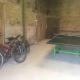 Gîte à la ferme, au coeur du Mené, Laurenan (foto 7)