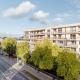 Apartament na Powiślu, Varsavia - Foto 3