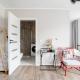 Apartament na Powiślu, Varsavia - Foto 4