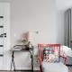 Apartament na Powiślu, Varsavia - Foto 7