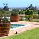 Saxenburg Wine Farm, Kuilsrivier - Fotografie 9