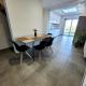 charmante maison 2 chambres, entièrement rénovée, Jeuk (foto 6)