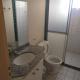 Ecologic Park - Apartamento em Caldas Novas - GO - Photo 7