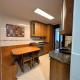 Sunny apartment, near coast., Leioa (fotografie 7)