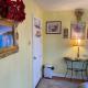 Cozy room in house at Airport & Highway, Сент-Луис (фото 10)