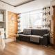 Villa Odskocznia Apartamenty - Sauna, Centrum - Skocznia, Zakopane, Zakopane - Photo 10
