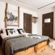 Villa Odskocznia Apartamenty - Sauna, Centrum - Skocznia, Zakopane, Zakopane - Photo 5