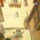 Casa Al Convento, Scicli (Foto 6)