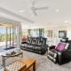 RidgeRaj - Kerikeri Holiday Home - Foto 4