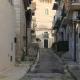 Casa Al Convento, Scicli (Foto 3)