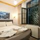 Golden Horn Life Hotel, Istanbul - Foto 6