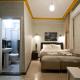 Golden Horn Life Hotel, Istanbul - Foto 3