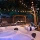 The Mint Julep, pet-friendly, hot tub, sleeps 8! Fredericksburg - Fotografie 2