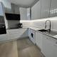 Modern duplex next to the beach!, Малага - Фото 9