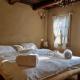 Holiday House Clavis, Dobrovnik
