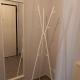 Leo Athens Apartment, Athen - Foto 7