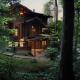 Chalet Royal, Sinaia - Foto 4