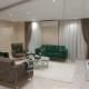 Have fun with it!, ‘Ezbet `Abd el-Ḥamîd - Photo 1