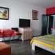 Garden Vila