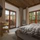 Chalet Royal, Sinaia - Foto 2