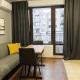 Apartment with private parking 2, Sofía - Foto 5