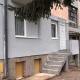 Apartman Ušće, Foča (fotografie 2)
