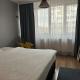 1 Room Apartment- Self Check in 24h, Reşiţa - Fotografie 6