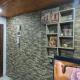 Maria Apartment, Amman (photo 5)