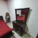 Maria Apartment, Amman (photo 6)