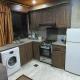 Maria Apartment, Amman (photo 9)