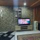 Maria Apartment, Amman (photo 10)