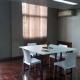 ATLAS - 2 habit 60m2 - espacio de trabajo, Buenos Aires - Fotografie 9