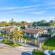 Oasis with Pool Spa Games 5BR L21 Miami Gardens - Foto 10