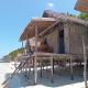 Lukson Homestay, Kri
