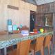 Lukson Homestay, Kri (zdjęcie 8)